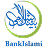 bank-islami-logo 2